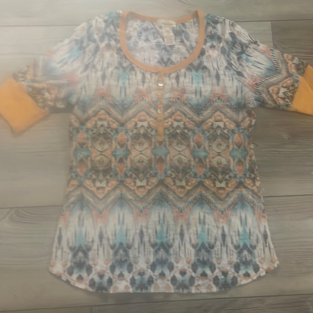 Womens clothing